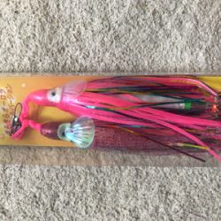 ナイトタコング