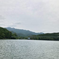 初の津風呂は試練の連続でした