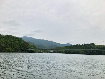 初の津風呂は試練の連続でした