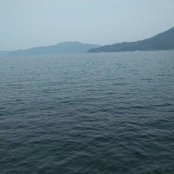 宮津西部〜丹後2キロ連発！！