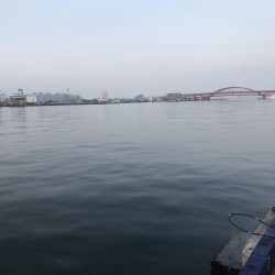 リベンジならず