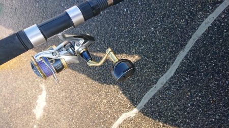 うれしい珍ゲスト！？