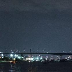 梅雨に入る前に