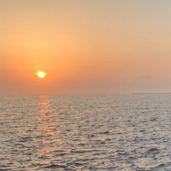 仕事帰り1時間！