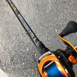 ナイトタコング