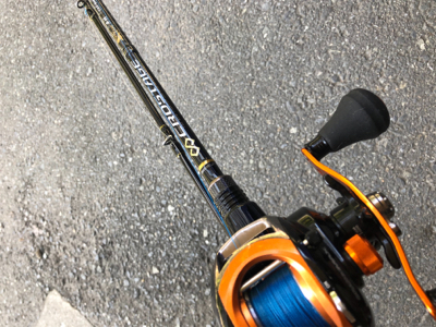 ナイトタコング