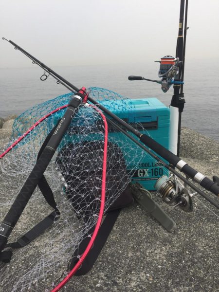 初❗️、、パート3