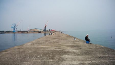 播磨新島キス連投