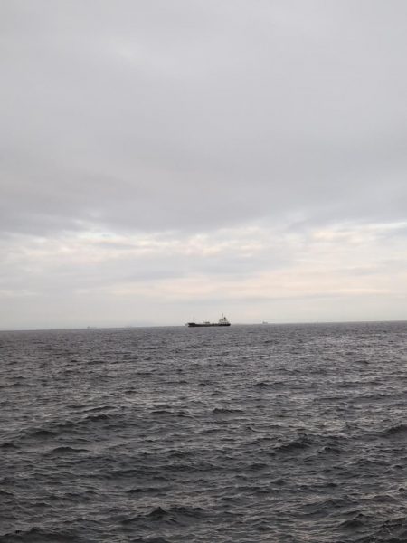 スーパーライトも楽しいかも……