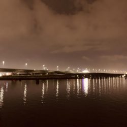 ナイトチニング