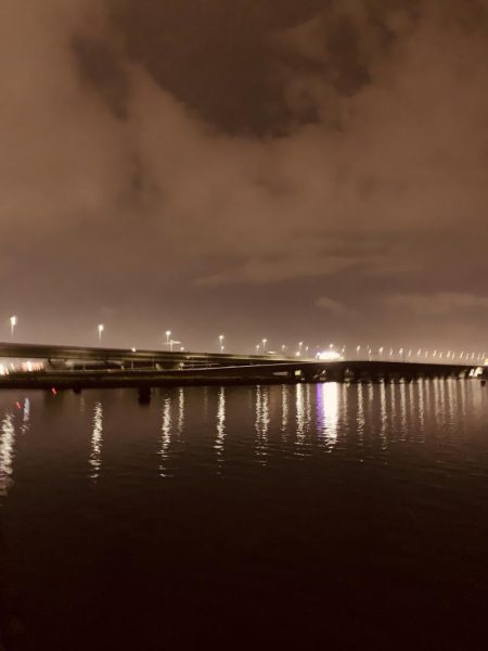 ナイトチニング