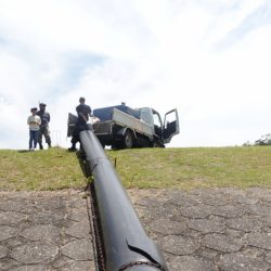 フィッシングレイクたかみや 釣果