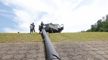 フィッシングレイクたかみや 釣果