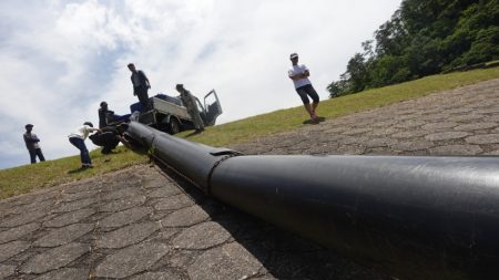 フィッシングレイクたかみや 釣果
