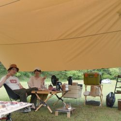 フィッシングレイクたかみや 釣果