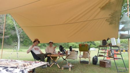 フィッシングレイクたかみや 釣果