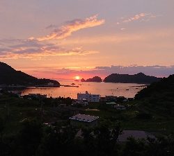 貧果ですが楽しめたからいいか！