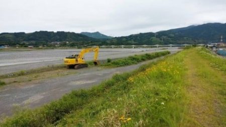 大井川(大井川(非)漁業協同組合) 釣果