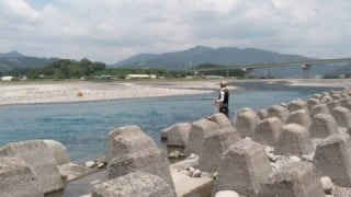 大井川(大井川(非)漁業協同組合) 釣果