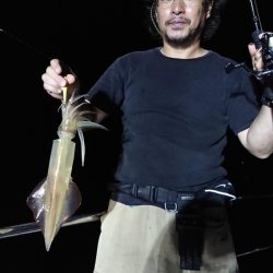 海龍丸（福岡） 釣果