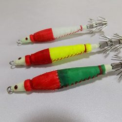 フィッシングボート空風(そらかぜ) 釣果