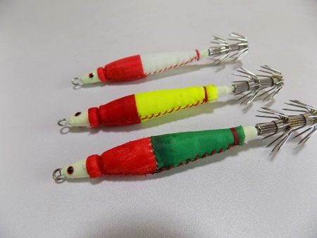 フィッシングボート空風(そらかぜ) 釣果