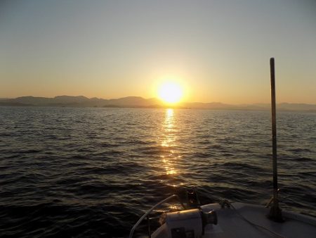 フィッシングボート空風(そらかぜ) 釣果