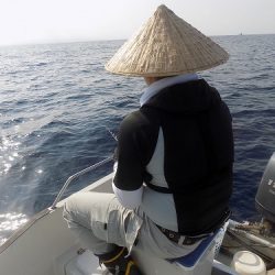 フィッシングボート空風(そらかぜ) 釣果