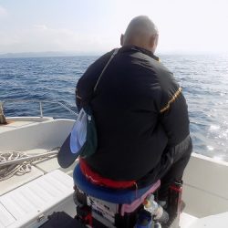 フィッシングボート空風(そらかぜ) 釣果