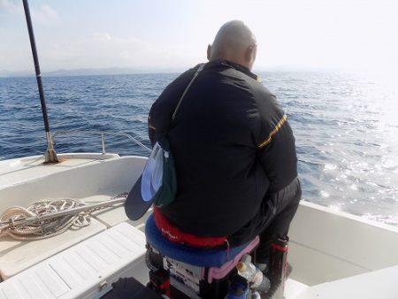 フィッシングボート空風(そらかぜ) 釣果