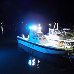 フィッシングボート空風(そらかぜ) 釣果