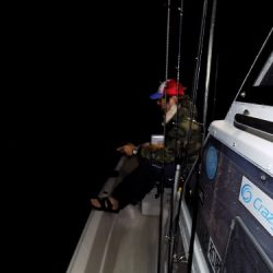 フィッシングボート空風（そらかぜ） 釣果