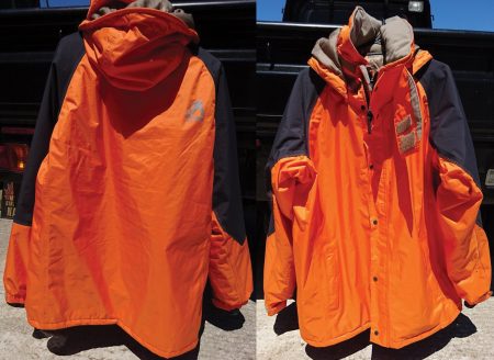 釣り船一番星 釣果