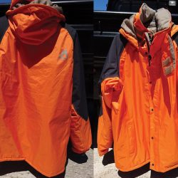 釣り船一番星 釣果