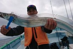 KONAYAーMARU(こなや丸) 釣果