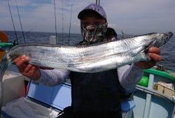 KONAYAーMARU(こなや丸) 釣果