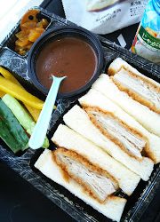 釣り舟 海竜 釣果