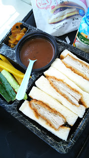 釣り舟　海竜 釣果