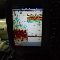 フィッシングボート空風(そらかぜ) 釣果