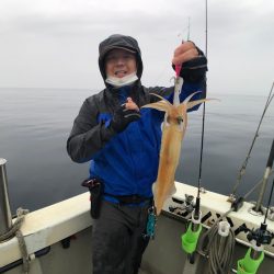 オーシャンズ　京都 釣果