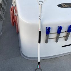 へいみつ丸 釣果