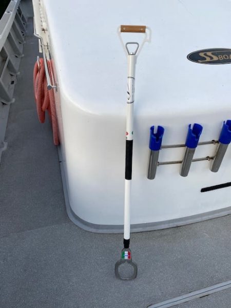 へいみつ丸 釣果