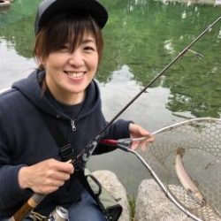 フィッシング サンクチュアリ 釣果