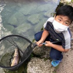 フィッシング サンクチュアリ 釣果