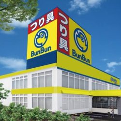 シーモンキー 釣果