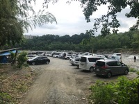 秩父フライフィールド 釣果