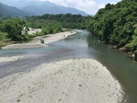 秩父フライフィールド 釣果