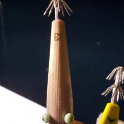 海龍丸（石川） 釣果