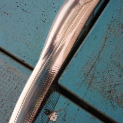 シースナイパー海龍 釣果