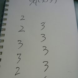 金沢八景鴨下丸 釣果